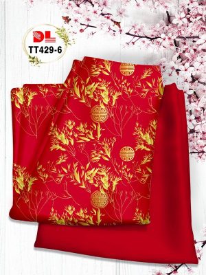 1696838803 vai ao dai cao cap mau moi (5)